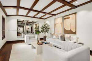3310 Granada Blvd Coral Gables, FL 33134 - MLS#A11888101