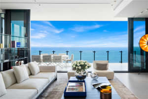 17141 Collins Ave Lph-1 Sunny Isles Beach, FL 33160 - MLS#A11888105