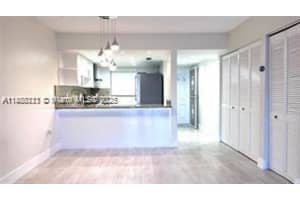 5903 W 28th Ave 3 Hialeah, FL 33016 - MLS#A11888111