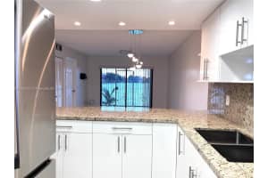 5903 W 28th Ave 3 Hialeah, FL 33016 - MLS#A11888111