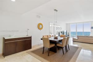 1800 S Ocean Dr 2402 Hallandale Beach, FL 33009 - MLS#A11888112