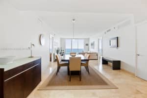 1800 S Ocean Dr 2402 Hallandale Beach, FL 33009 - MLS#A11888112