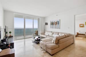 1800 S Ocean Dr 2402 Hallandale Beach, FL 33009 - MLS#A11888112