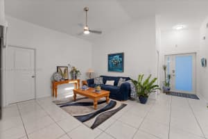 13556 SW 285th Terrace, Homestead, FL 33033, Sold 06/12/26
