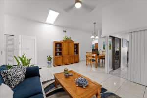 13556 SW 285th Terrace, Homestead, FL 33033, Sold 06/12/26