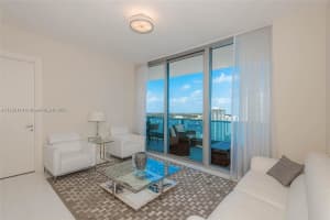 200 Biscayne Boulevard Way 5109, Miami, Fl 33131, Miami
