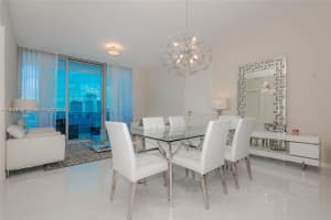 200 Biscayne Boulevard Way 5109 Miami, FL 33131 - MLS#A11888118