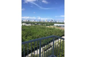 15051 Royal Oaks Ln 1501 North Miami, FL 33181 - MLS#A11888125