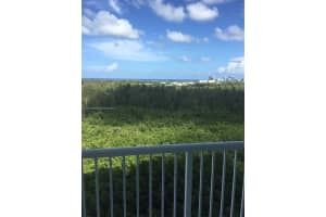 15051 Royal Oaks Ln 1501 North Miami, FL 33181 - MLS#A11888125