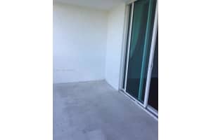 15051 Royal Oaks Ln 1501 North Miami, FL 33181 - MLS#A11888125