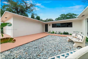 MLS# A11888126, Miami, Florida 33142