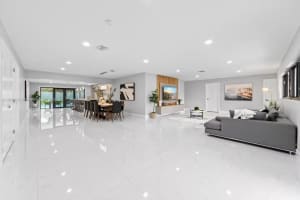 MLS# A11888126, Miami, Florida 33142
