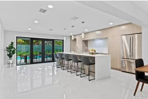 MLS# A11888126, Miami, Florida 33142