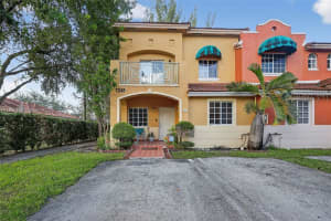 7245 Nw 173rd Dr 2501 Hialeah, FL 33015 - MLS#A11888128