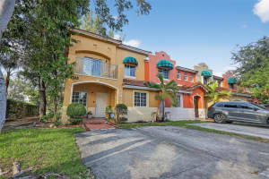 7245 Nw 173rd Dr 2501 Hialeah, FL 33015 - MLS#A11888128