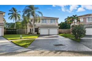 11230 Sw 59th Pl Cooper City, FL 33330 - MLS#A11888129