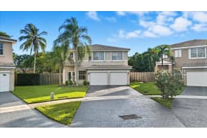 11230 Sw 59th Pl Cooper City, FL 33330 - MLS#A11888129
