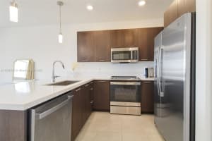 10300 Nw 66th St 305 Doral, FL 33178 - MLS#A11888133