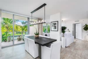 1201 20th St 304, Miami Beach