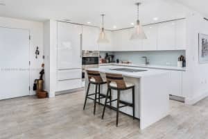 1201 20th St 304 Miami Beach, FL 33139 - MLS#A11888135