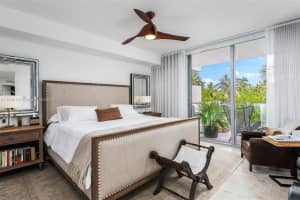 1201 20th St 304 Miami Beach, FL 33139 - MLS#A11888135