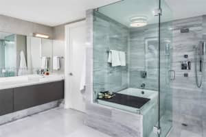 1201 20th St 304 Miami Beach, FL 33139 - MLS#A11888135