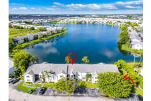 1280 S Franklin Ave 1280k Homestead, FL 33034 - MLS#A11888136
