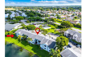 1280 S Franklin Ave 1280k Homestead, FL 33034 - MLS#A11888136