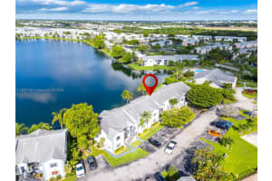 1280 S Franklin Ave 1280k Homestead, FL 33034 - MLS#A11888136