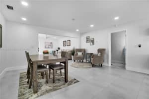617 Nw 30th Ct Wilton Manors, FL 33311 - MLS#A11888145