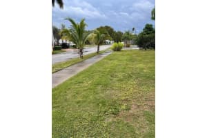 17220 Sw 93rd Ave 1 Palmetto Bay, FL 33157 - MLS#A11888146