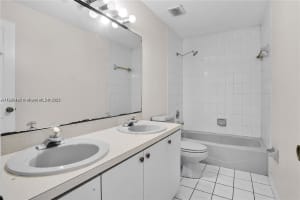 17220 Sw 93rd Ave 1 Palmetto Bay, FL 33157 - MLS#A11888146
