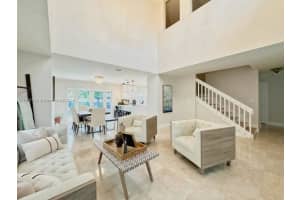 10620 Sw 67th St Miami, FL 33173 - MLS#A11888148