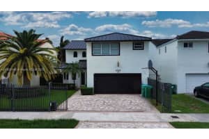 10620 Sw 67th St Miami, FL 33173 - MLS#A11888148