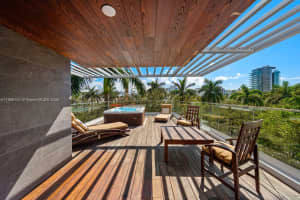 234 Washington Ave A Miami Beach, FL 33139 - MLS#A11888151