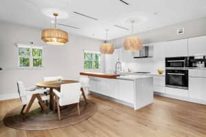 234 Washington Ave A Miami Beach, FL 33139 - MLS#A11888151