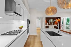 234 Washington Ave A Miami Beach, FL 33139 - MLS#A11888151