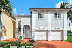 13649 Sw 142nd Ter, Miami