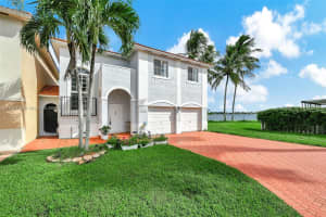 13649 Sw 142nd Ter Miami, FL 33186 - MLS#A11888152