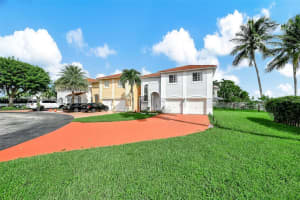 13649 Sw 142nd Ter Miami, FL 33186 - MLS#A11888152