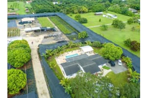 19390 Sw 232nd St Miami, FL 33170 - MLS#A11888153