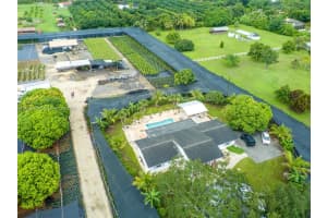 19390 Sw 232nd St Miami, FL 33170 - MLS#A11888153