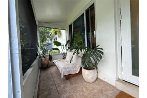 4641 Sw 25th Ter Dania Beach, FL 33312 - MLS#A11888155