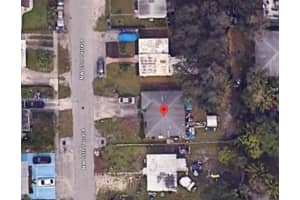 720 Nw 15th Ter Fort Lauderdale, FL 33311 - MLS#A11888157