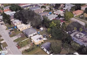 720 Nw 15th Ter Fort Lauderdale, FL 33311 - MLS#A11888157