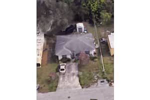 720 Nw 15th Ter Fort Lauderdale, FL 33311 - MLS#A11888157