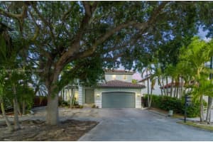6425 Sw 164th Ave Miami, FL 33193 - MLS#A11888161