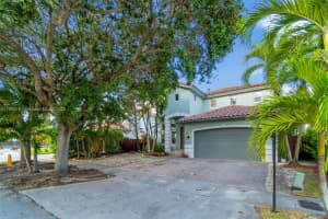 6425 Sw 164th Ave Miami, FL 33193 - MLS#A11888161