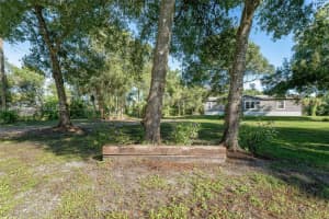 1910 Evans Road La Belle, FL 33935 - MLS#A11888162
