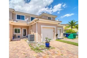 MLS# A11888163, Homestead, Florida 33032